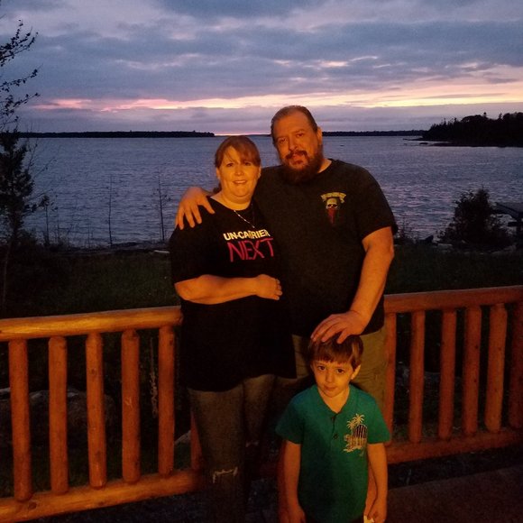 Meet your Posher, Patrick - Picture 4 of 9